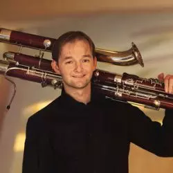 Václav Vonášek