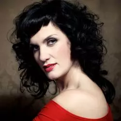Václava Housková