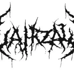 Vahrzaw