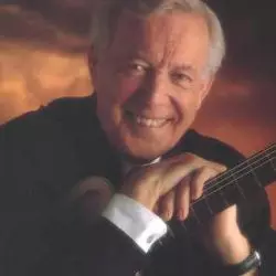 Val Doonican