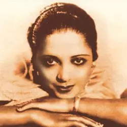 Valaida Snow