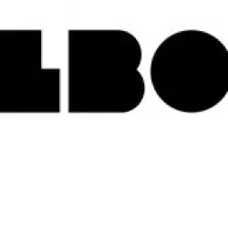 Valborg