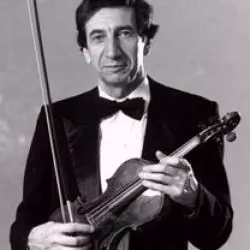 Valentin Zhuk