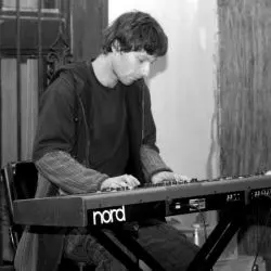 Valér Miko