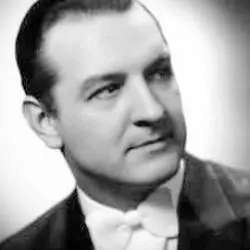 Valeri Klimov