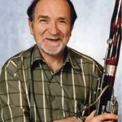Valeri Popov