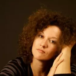 Valérie Gabail