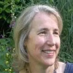 Valérie Hartmann-Claverie