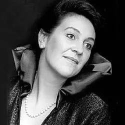 Valérie Millot