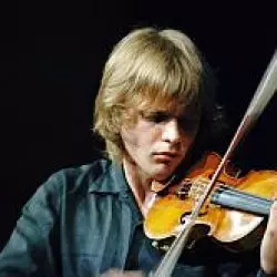 Valeriy Sokolov