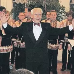Valery Rybine