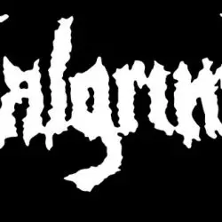 Valgrind
