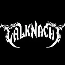 Valknacht