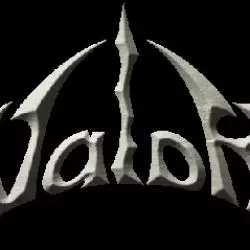 Valor