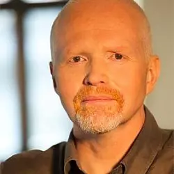 Valur Pálsson
