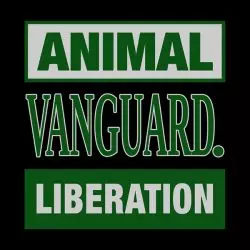 Vanguard