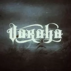 Varaha