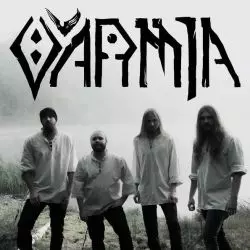 Varmia