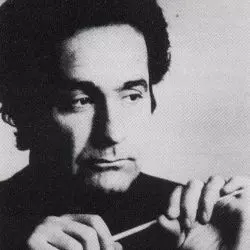 Varujan Kojian