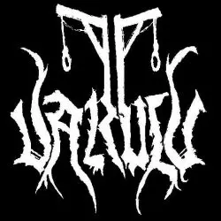 Varulv