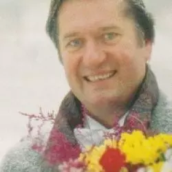 Vassily Savenko