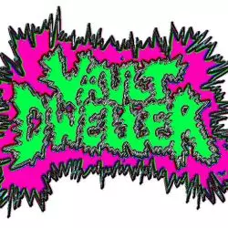 Vault Dweller