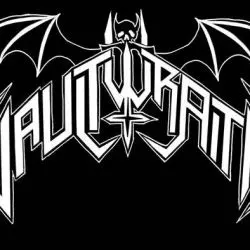Vaultwraith