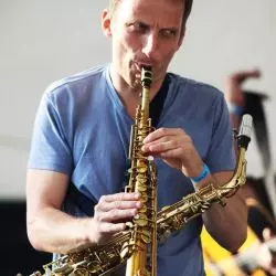 Vázsonyi János