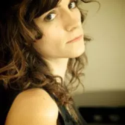 Veerle Peeters