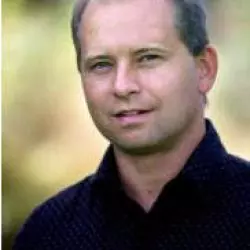 Vegard Lund
