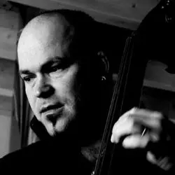 Veit Hübner