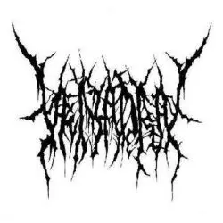 Veiyadra