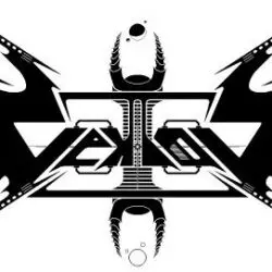 Vektor