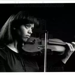 Velda Kelly