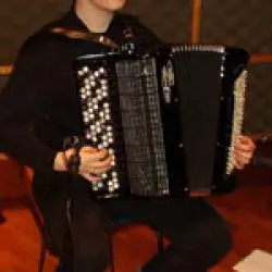 Veli Kujala