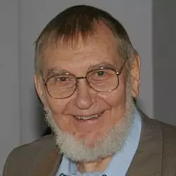 Veljo Tormis