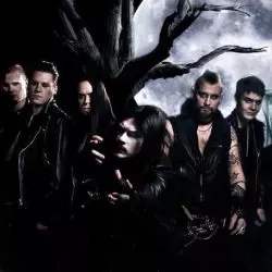 Velvet Six