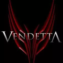 Vendetta