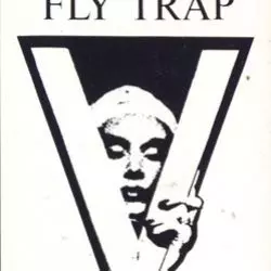 Venus Fly Trap