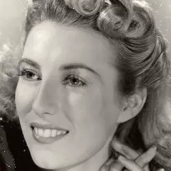 Vera Lynn