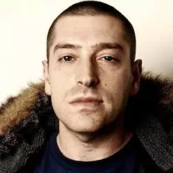 Verbal Kent