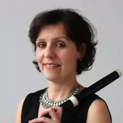 Verena Fischer