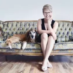 Verena Nübel