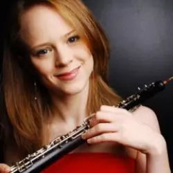 Verity Gunning-Olsson