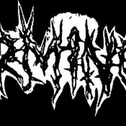 Verminous