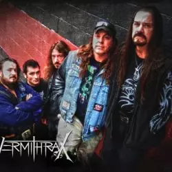 Vermithrax
