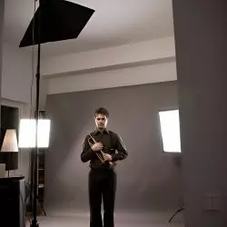 Verneri Pohjola