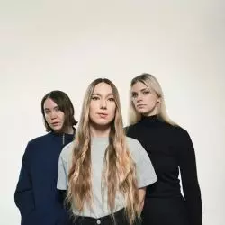Vero