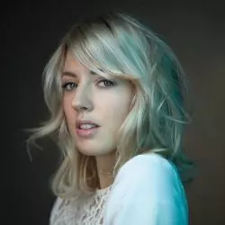 Veronica Maggio