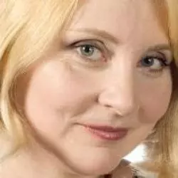 Veronika Gajerová